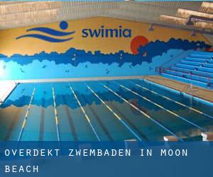 Overdekt Zwembaden in Moon Beach