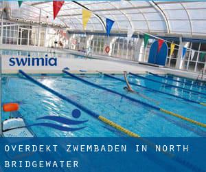 Overdekt Zwembaden in North Bridgewater