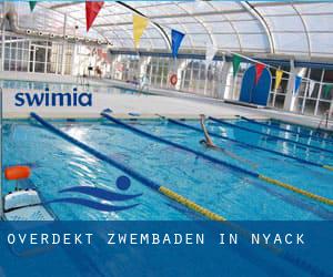 Overdekt Zwembaden in Nyack