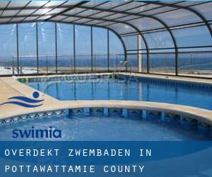 Overdekt Zwembaden in Pottawattamie County