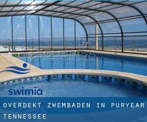 Overdekt Zwembaden in Puryear (Tennessee)