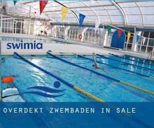 Overdekt Zwembaden in Sale