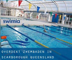 Overdekt Zwembaden in Scarborough (Queensland)