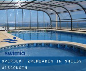 Overdekt Zwembaden in Shelby (Wisconsin)