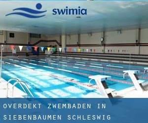 Overdekt Zwembaden in Siebenbäumen (Schleswig-Holstein)