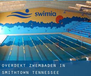 Overdekt Zwembaden in Smithtown (Tennessee)