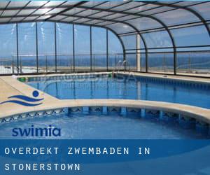 Overdekt Zwembaden in Stonerstown