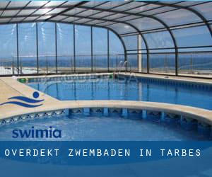 Overdekt Zwembaden in Tarbes