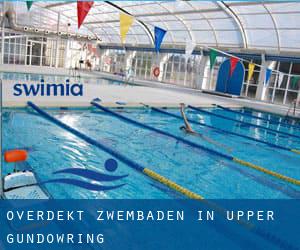 Overdekt Zwembaden in Upper Gundowring