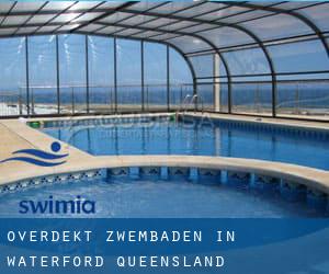 Overdekt Zwembaden in Waterford (Queensland)