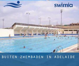 Buiten Zwembaden in Adelaide