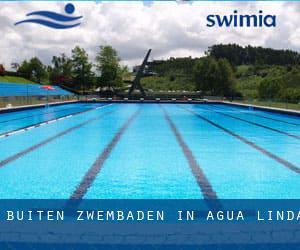 Buiten Zwembaden in Agua Linda