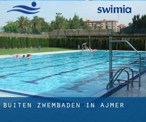 Buiten Zwembaden in Ajmer