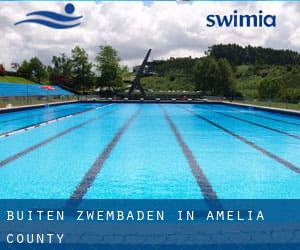 Buiten Zwembaden in Amelia County