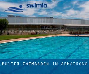 Buiten Zwembaden in Armstrong