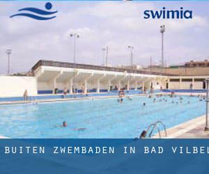 Buiten Zwembaden in Bad Vilbel