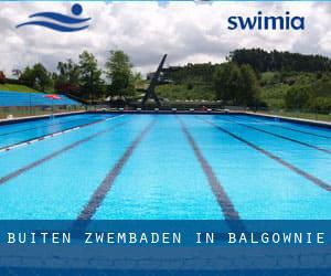 Buiten Zwembaden in Balgownie