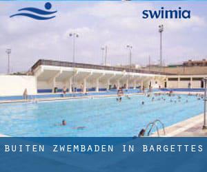 Buiten Zwembaden in Bargettes