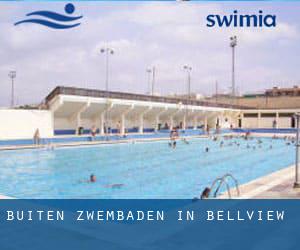 Buiten Zwembaden in Bellview