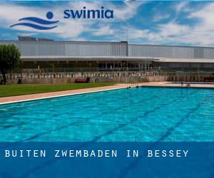 Buiten Zwembaden in Bessey