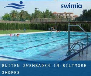 Buiten Zwembaden in Biltmore Shores