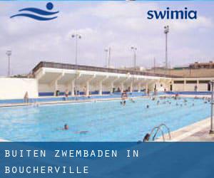 Buiten Zwembaden in Boucherville