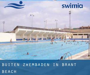 Buiten Zwembaden in Brant Beach