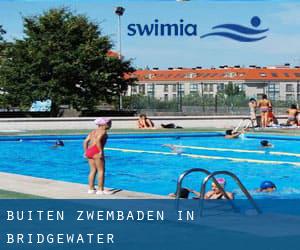 Buiten Zwembaden in Bridgewater