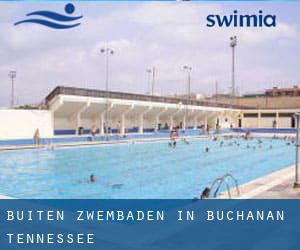 Buiten Zwembaden in Buchanan (Tennessee)