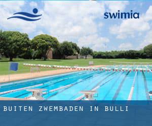 Buiten Zwembaden in Bulli