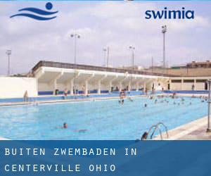 Buiten Zwembaden in Centerville (Ohio)