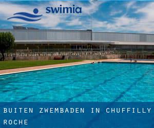 Buiten Zwembaden in Chuffilly-Roche