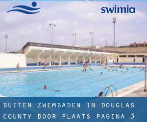 Buiten Zwembaden in Douglas County door Plaats - pagina 3