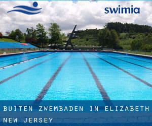 Buiten Zwembaden in Elizabeth (New Jersey)