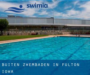 Buiten Zwembaden in Fulton (Iowa)