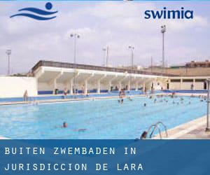 Buiten Zwembaden in Jurisdicción de Lara