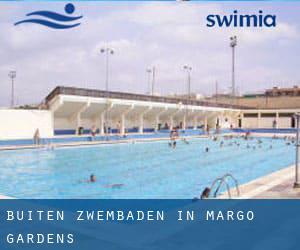 Buiten Zwembaden in Margo Gardens