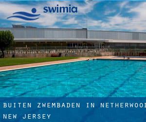 Buiten Zwembaden in Netherwood (New Jersey)