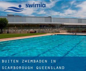 Buiten Zwembaden in Scarborough (Queensland)