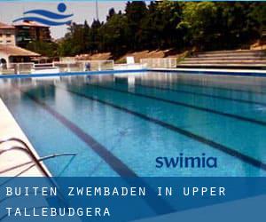 Buiten Zwembaden in Upper Tallebudgera