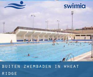 Buiten Zwembaden in Wheat Ridge