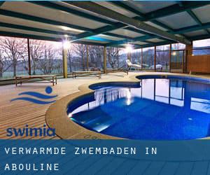 Verwarmde Zwembaden in Abouline