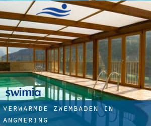 Verwarmde Zwembaden in Angmering