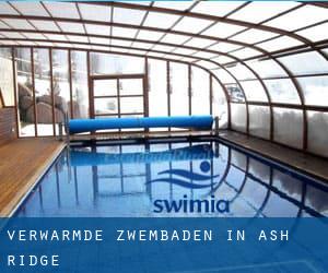 Verwarmde Zwembaden in Ash Ridge