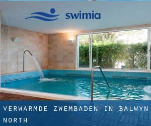 Verwarmde Zwembaden in Balwyn North