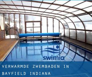 Verwarmde Zwembaden in Bayfield (Indiana)