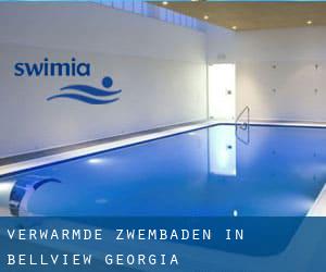 Verwarmde Zwembaden in Bellview (Georgia)