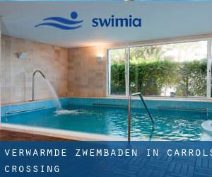 Verwarmde Zwembaden in Carrols Crossing