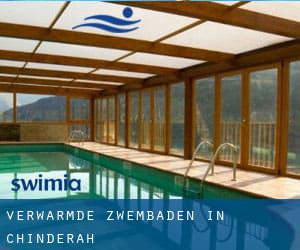 Verwarmde Zwembaden in Chinderah