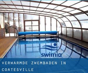 Verwarmde Zwembaden in Coatesville